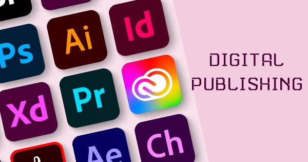 Digital Publishing