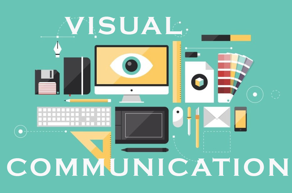 Visual Communication