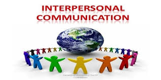 Interpersonal Communication Skills