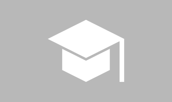 Business Communication and Writing
